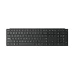 LENOVO Wireless Multi-Mode Pro Keyboard 6000 English/US