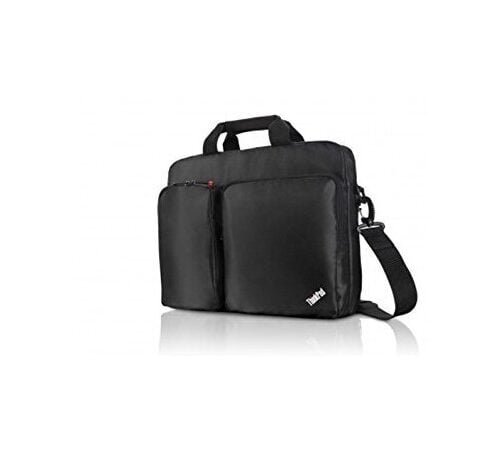 LENOVO ThinkPad 3-in-1 case up to 14''
