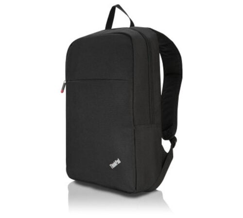 LENOVO ThinkPad Basic Backpack up to 15.6''
