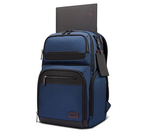 LENOVO ThinkPad Executive 16'' Backpack