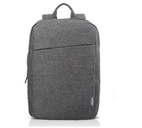 LENOVO Casual Backpack up to 15.6'' B210 Grey