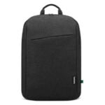 LENOVO Backpack 16'' B210 Black