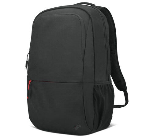 LENOVO ThinkPad Essential 16-inch Backpack (Eco)