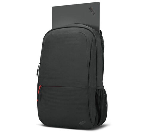 LENOVO ThinkPad Essential 16-inch Backpack (Eco)