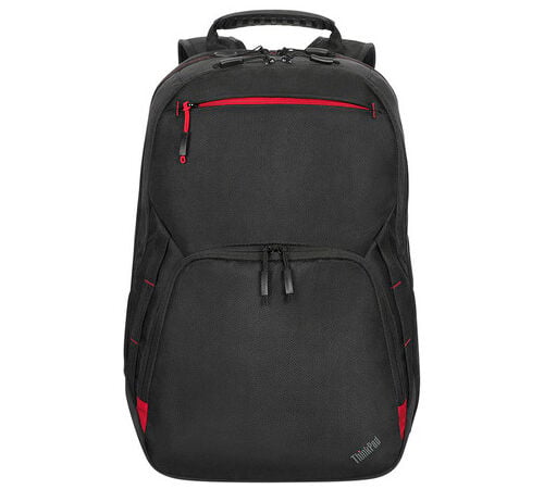 LENOVO ThinkPad Essential Plus 15.6-inch Backpack LENOVO ThinkPad Essential Plus 15.6-inch Backpack
