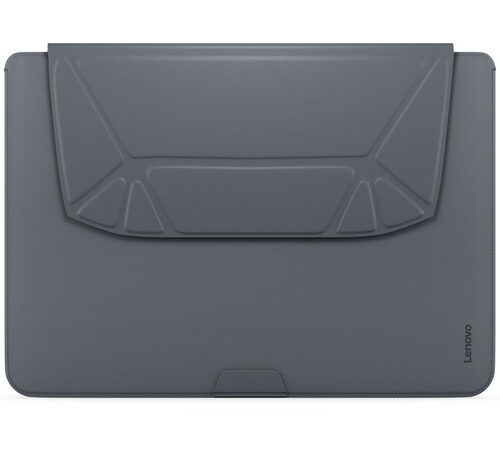 LENOVO Origami 14'' X9 Sleeve