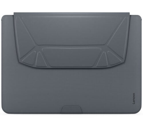 LENOVO Origami 15'' X9 Sleeve