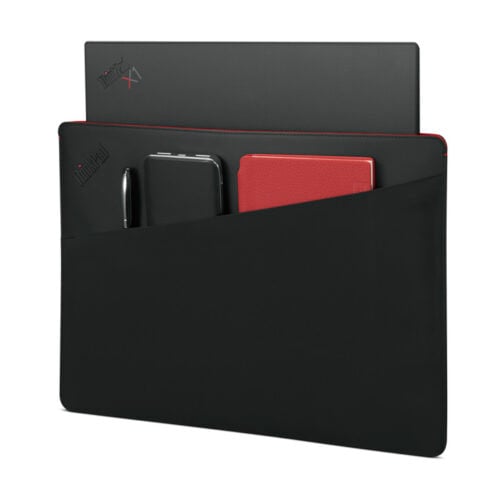 LENOVO ThinkPad Professional 14-inch Sleeve