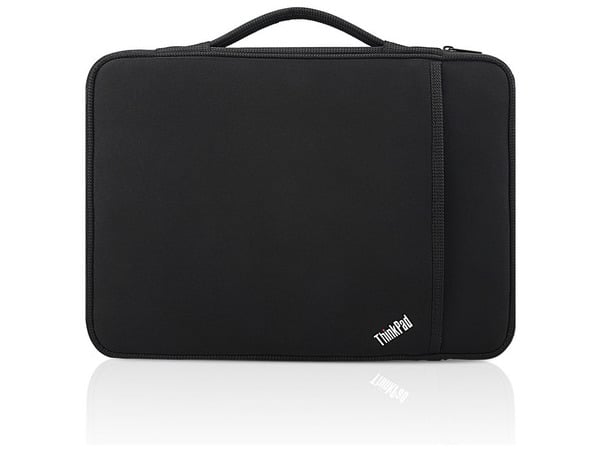 LENOVO ThinkPad 15-inch Sleeve LENOVO ThinkPad 15-inch Sleeve