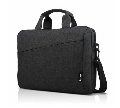 LENOVO Casual Topload up to 15.6'' T210 Black LENOVO Casual Topload up to 15.6'' T210 Black