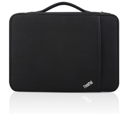 LENOVO ThinkPad 14'' Sleeve