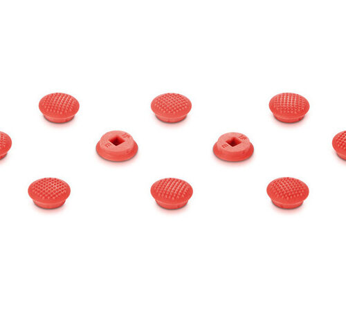 LENOVO ThinkPad 3.0 mm TrackPoint Cap Set (10pk) LENOVO ThinkPad 3.0 mm TrackPoint Cap Set (10pk)