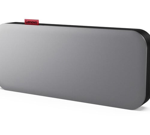 LENOVO Go USB-C Laptop Power Bank 20000 mAh LENOVO Go USB-C Laptop Power Bank 20000 mAh