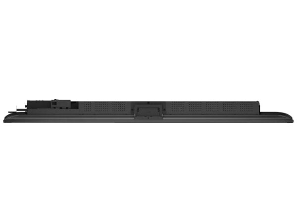 Lenovo ThinkVision E55 54.6 4K VA