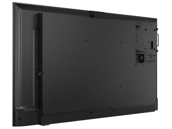 Lenovo ThinkVision E55 54.6 4K VA