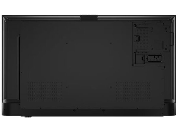 Lenovo ThinkVision E55 54.6 4K VA