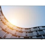 Lenovo ThinkVision E65 LFD