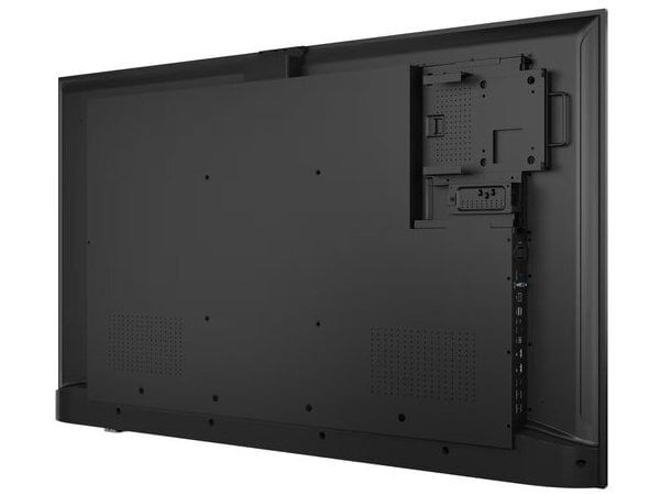 Lenovo ThinkVision E65 LFD