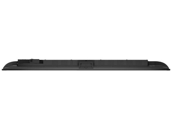 Lenovo ThinkVision E65 LFD