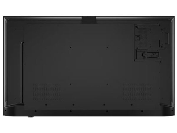 Lenovo ThinkVision E65 LFD