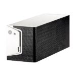 Legrand UPS Keor SP 1000VA Schuko (310187)