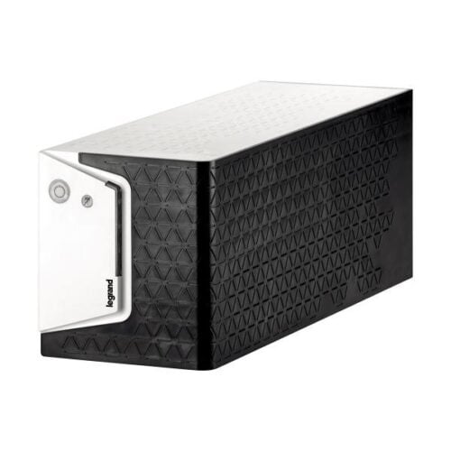LEGRAND UPS KEOR SP Line Interactive 1500Va Schuko