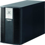 LEGRAND UPS KEOR LP Online 3000Va