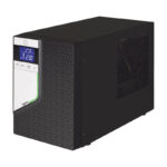Legrand UPS Keor SPE Tower 750VA IEC (311060)