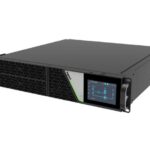 Legrand UPS Keor DK 1 Online LCD 1000VA (311340)