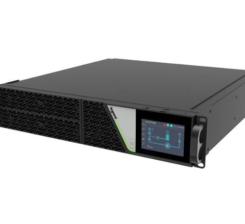 Online LCD 1000VA 311340