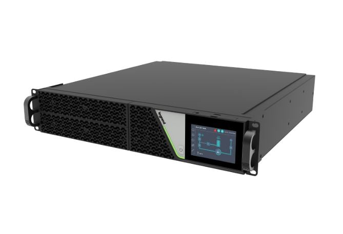 Legrand UPS Keor DK 1 Online LCD 1000VA (311340)