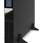 Legrand UPS Keor DK 3 Online LCD 3000VA (311342)