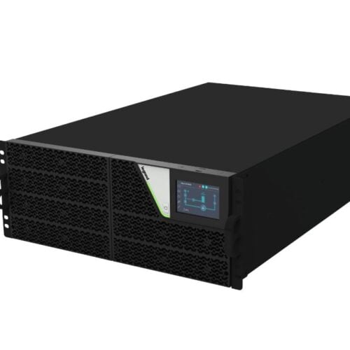 LEGRAND UPS KEOR DK 6 Online LCD 6000VA 311349
