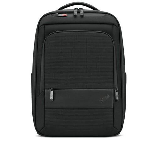 LENOVO ThinkPad Professional 16-inch Backpack Gen 2 LENOVO ThinkPad Professional 16-inch Backpack Gen 2