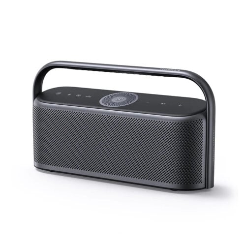 Anker Soundcore BT Speaker Motion X600 Anker Soundcore BT Speaker Motion X600