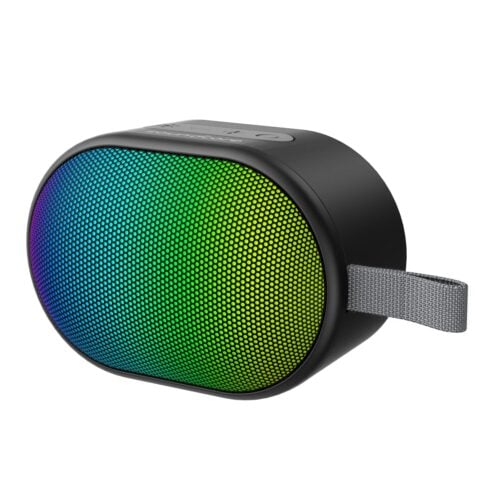 ANKER Soundcore Pyro Mini Portable Speaker 6W ANKER Soundcore Pyro Mini Portable Speaker 6W
