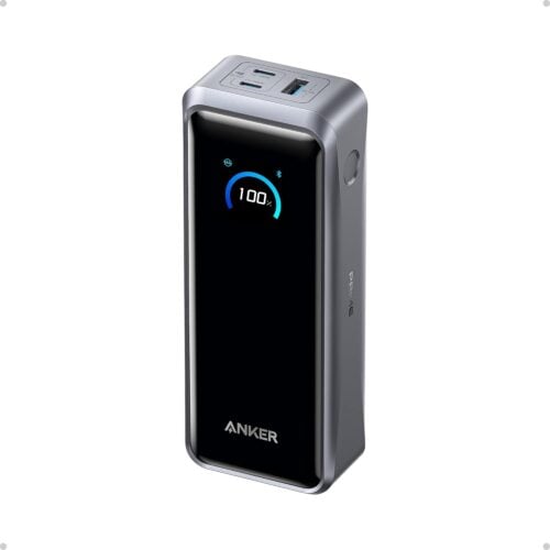250mAh 3-Port 300W Max Output 250mAh 3-Port 300W Max Output