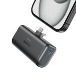 ANKER Powerbank Nano 5000mAh USB-C 22.5W