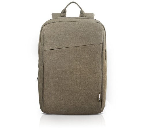Lenovo B210 Casual Backpack 15.6" Green GX40Q17228 Lenovo B210 Casual Backpack 15.6" Green GX40Q17228