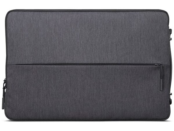 Lenovo Urban Sleeve Case 14-inch Laptop - TWO DOTS