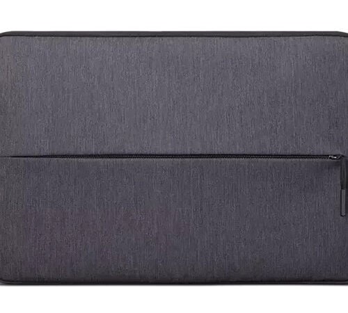 LENOVO Urban Sleeve Case 15.6-inch LENOVO Urban Sleeve Case 15.6-inch