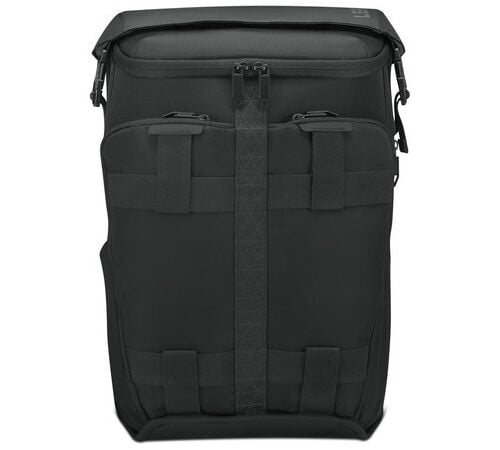 LENOVO Legion 17” Active Gaming Backpack