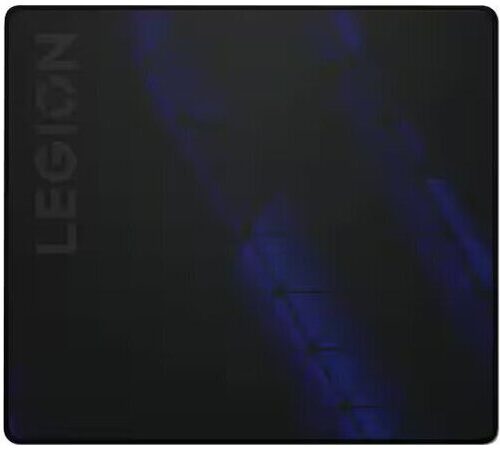 LENOVO Legion Gaming Control Mouse Pad L LENOVO Legion Gaming Control Mouse Pad L