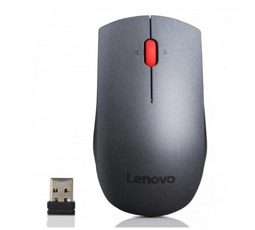 LENOVO 700 Wireless Laser Mouse LENOVO 700 Wireless Laser Mouse