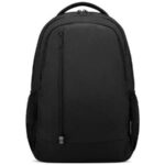 Lenovo Select Targus Sport Backpack 16-inch (GX41L44751)