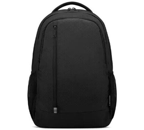 LENOVO Select Targus Sport Backpack 16-inch