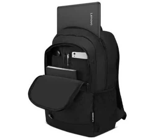 Lenovo Select Targus Sport Backpack 16-inch (GX41L44751)