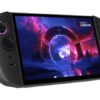 Lenovo Legion Go 8ASP2 Ryzen Z2 Extreme 32GB 1TB