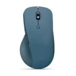 LENOVO Yoga Yoga Pro Mouse, Tidal Teal