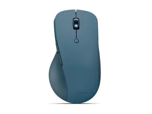 Tidal Teal Tidal Teal